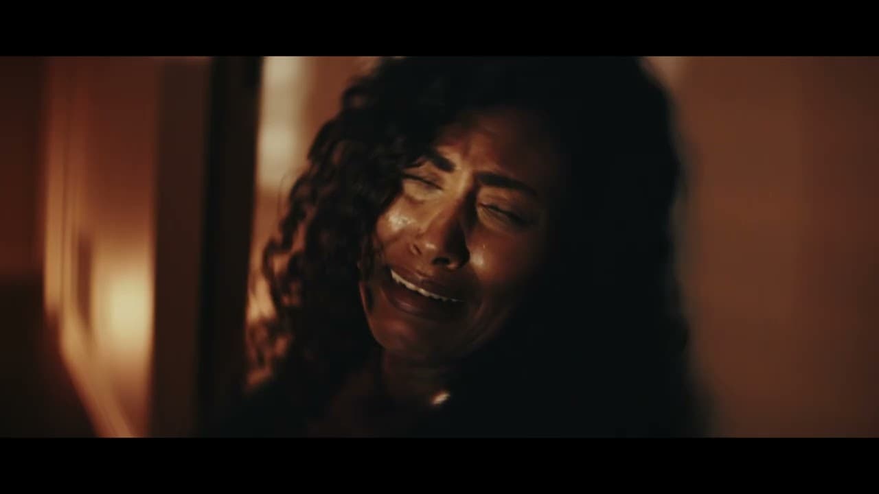 Official visual for Xania Monet How Was I Supposed to Know